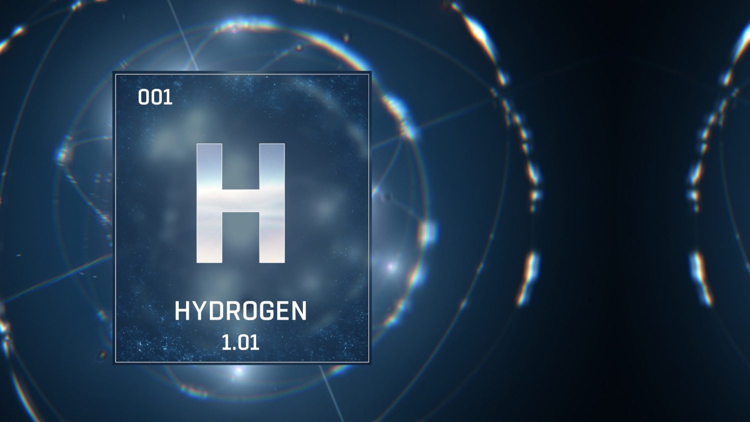 GenH2 Discover Hydrogen : Green Hydrogen Solutions, Hydrogen Green ...