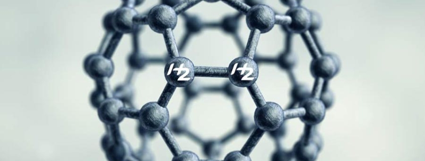 Defining the Hydrogen Economy from A to Z