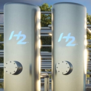 Defining the Hydrogen Economy from A to Z