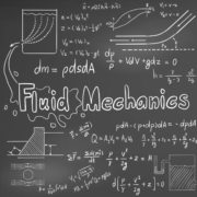 Hydrogen Fluid Mechanics