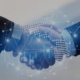 Partnership with Monfort
