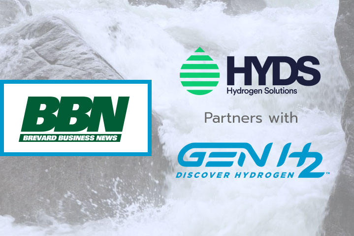 GenH2 and Norwegian-Based Hydrogen Solutions Sign Agreement