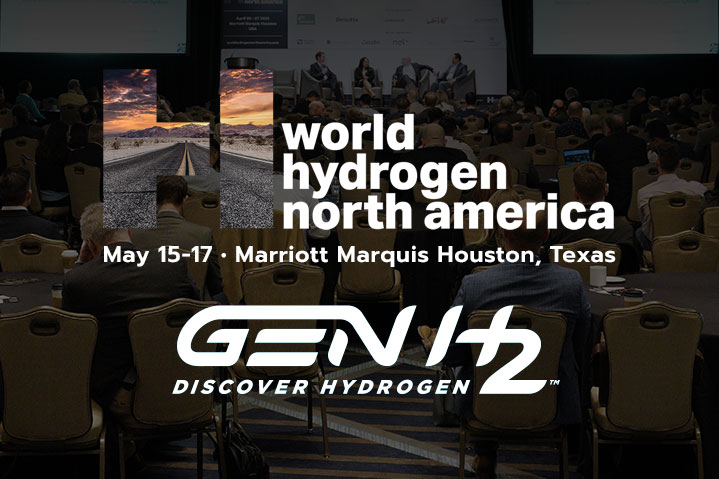 Unlocking the Hydrogen Powerhouse in North America