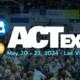 Hydrogen Infrastructure Leader GenH2 to Showcase Zero-Loss Hydrogen Transfer Solutions at ACT Expo