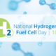 GenH2 Participates in Nationwide Events to Celebrate National Hydrogen and Fuel Cell Day