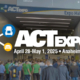 Zero-Loss Liquid Hydrogen Storage: GenH2 at ACT Expo