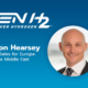 GenH2's EMEA Expansion Led by Former New Zealand Trade Commissioner