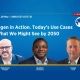 GenH2’s Cullen Hall to Discuss Hydrogen’s Present and Future during Society of Petroleum Engineers (SPE) Live Webinar
