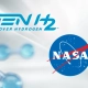 GenH2’s Liquid Hydrogen Innovation Earns NASA Nomination for Prestigious Invention of the Year Award