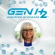 GenH2 Senior Technology Advisor Honored with Prestigious NASA Recognition