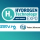 GenH2 to Spotlight Zero-Loss Liquid Hydrogen Storage at Hydrogen Technology Expo North America Conference