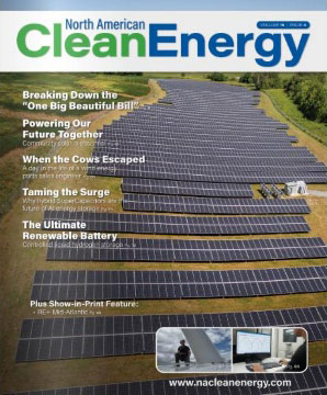 The Ultimate Battery: How GenH2’s Liquid Hydrogen Controlled Storage Is Redefining Clean Energy Resilience